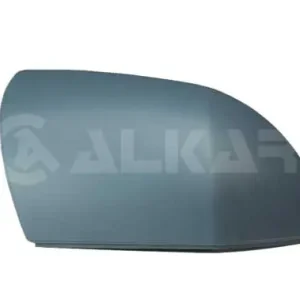 Pokrywa, zewnętrzne lusterko ALKAR 6341377 Ekspresowa dostawa