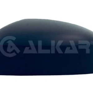 Ostatnia szansa Pokrywa, zewnętrzne lusterko ALKAR 6341401