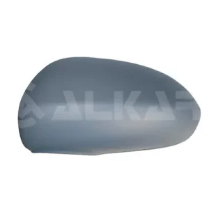 Pokrywa, zewnętrzne lusterko ALKAR 6341424 Wyjątkowa oferta