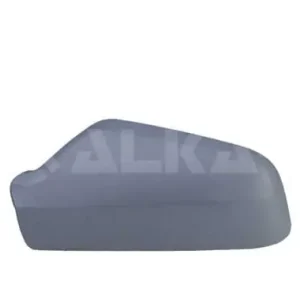 Zniżka Pokrywa, zewnętrzne lusterko ALKAR 6341437