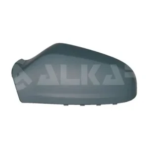 Wybór klientów Pokrywa, zewnętrzne lusterko ALKAR 6341438