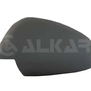 Pokrywa, zewnętrzne lusterko ALKAR 6341444 Bezpieczne zakupy