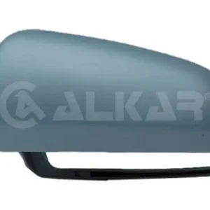 Pokrywa, zewnętrzne lusterko ALKAR 6341503 Tylko dziś