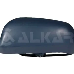 Pokrywa, zewnętrzne lusterko ALKAR 6341521 Niska cena