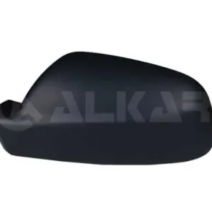 Pokrywa, zewnętrzne lusterko ALKAR 6341740 Bezpieczne zakupy