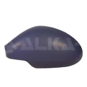 Pokrywa, zewnętrzne lusterko ALKAR 6341802 Kup online