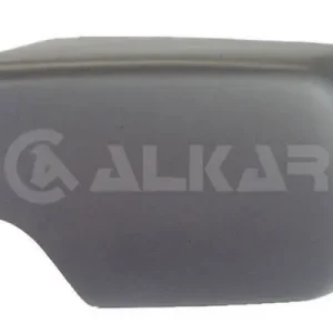 Wyjątkowa oferta Pokrywa, zewnętrzne lusterko ALKAR 6341849