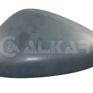 Pokrywa, zewnętrzne lusterko ALKAR 6341860 Tylko dziś
