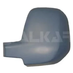 Zamów teraz Pokrywa, zewnętrzne lusterko ALKAR 6341998