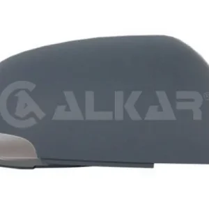 Pokrywa, zewnętrzne lusterko ALKAR 6342104 Promocja