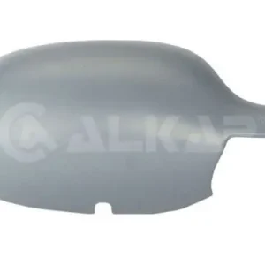 Premium Pokrywa, zewnętrzne lusterko ALKAR 6342219
