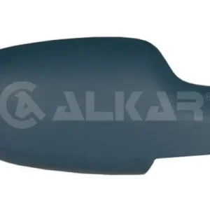 Pokrywa, zewnętrzne lusterko ALKAR 6342228 Taniej