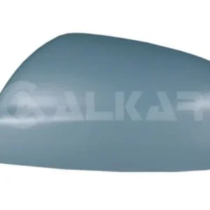 Kup online Pokrywa, zewnętrzne lusterko ALKAR 6342307