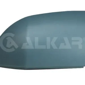 Szybka wysyłka Pokrywa, zewnętrzne lusterko ALKAR 6342377