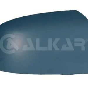 Pokrywa, zewnętrzne lusterko ALKAR 6342378 Dodaj do koszyka