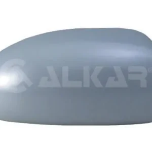 Pokrywa, zewnętrzne lusterko ALKAR 6342399 Oferta limitowana