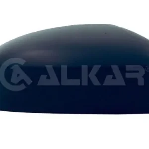 Pokrywa, zewnętrzne lusterko ALKAR 6342401 Nie przegap