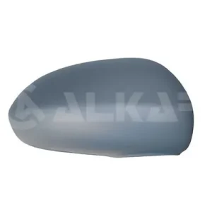Wyprzedaż Pokrywa, zewnętrzne lusterko ALKAR 6342424