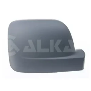 Pokrywa, zewnętrzne lusterko ALKAR 6342645 Nie przegap