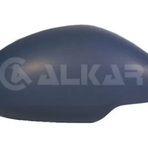 Szybka dostawa Pokrywa, zewnętrzne lusterko ALKAR 6342802