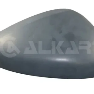 Tylko dziś Pokrywa, zewnętrzne lusterko ALKAR 6342860