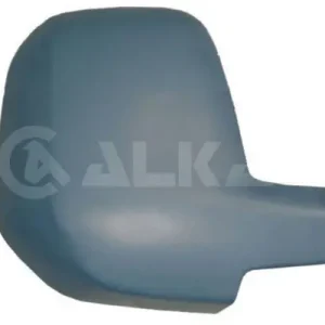 Oferta Pokrywa, zewnętrzne lusterko ALKAR 6342998