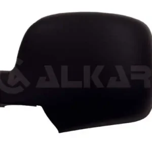 Pokrywa, zewnętrzne lusterko ALKAR 6343160 Zniżka