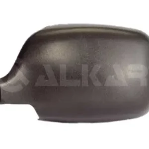 Promocja Pokrywa, zewnętrzne lusterko ALKAR 6343174