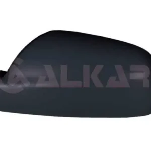 Wysoka jakość Pokrywa, zewnętrzne lusterko ALKAR 6343307