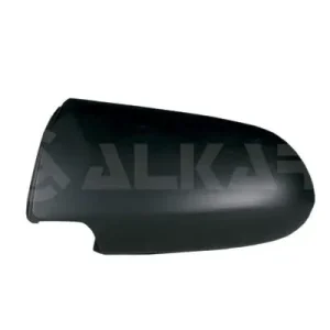 Pokrywa, zewnętrzne lusterko ALKAR 6343440 Rabat