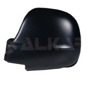Oferta limitowana Pokrywa, zewnętrzne lusterko ALKAR 6343969
