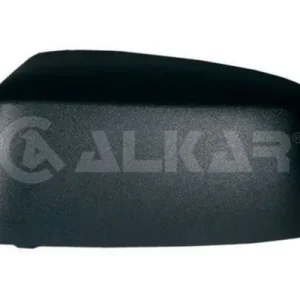 Pokrywa, zewnętrzne lusterko ALKAR 6344014 Oferta czasowa