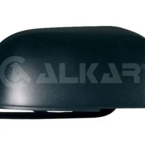 Okazja Pokrywa, zewnętrzne lusterko ALKAR 6344110