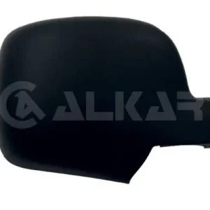 Pokrywa, zewnętrzne lusterko ALKAR 6344160 Oferta czasowa