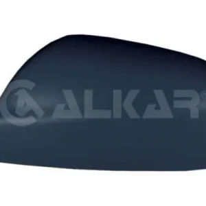 Niska cena Pokrywa, zewnętrzne lusterko ALKAR 6344307