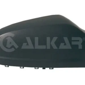 Pokrywa, zewnętrzne lusterko ALKAR 6344438 Wyjątkowa oferta