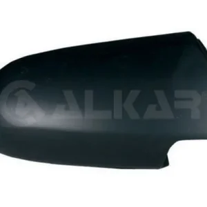 Zamów dziś Pokrywa, zewnętrzne lusterko ALKAR 6344440