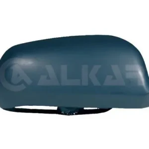 Pokrywa, zewnętrzne lusterko ALKAR 6344521 Cena promocyjna