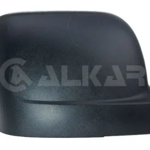 Rabat Pokrywa, zewnętrzne lusterko ALKAR 6344645