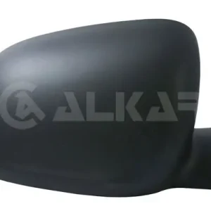 Oferta Pokrywa, zewnętrzne lusterko ALKAR 6344698