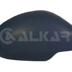 Tylko dziś Pokrywa, zewnętrzne lusterko ALKAR 6344802