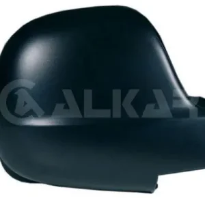Pokrywa, zewnętrzne lusterko ALKAR 6344969 Oferta limitowana