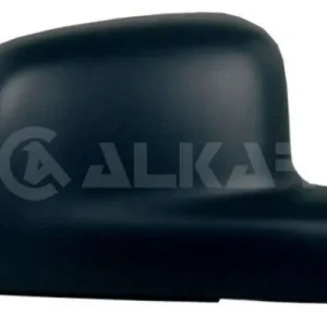 Pokrywa, zewnętrzne lusterko ALKAR 6344985 Obniżka ceny