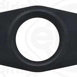 Premium Uszczelnienie, odpływ oleju (doładowanie) ELRING 635.432