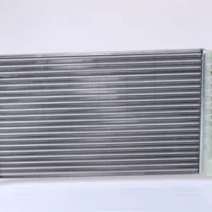 Oferta czasowa Chłodnica, układ chłodzenia silnika NISSENS 635181