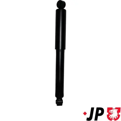 Oferta limitowana Amortyzator JP GROUP 6352100100