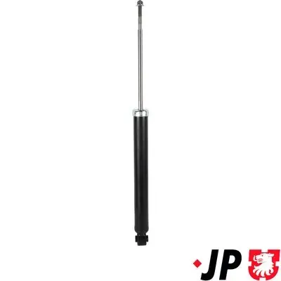 Oferta limitowana Amortyzator JP GROUP 6352100200