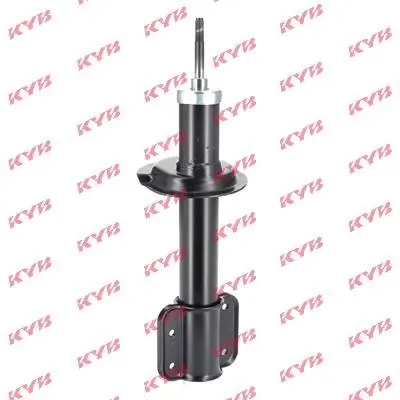 Amortyzator KYB 635908 Oferta czasowa