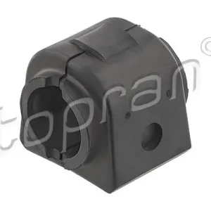 Premium Zawieszenie, stabilizator TOPRAN 636 001