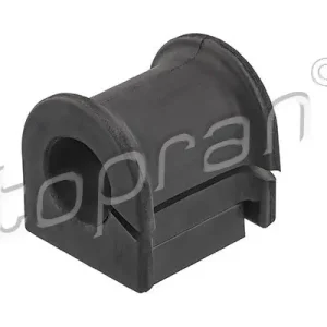 Tylko dziś Zawieszenie, stabilizator TOPRAN 636 003